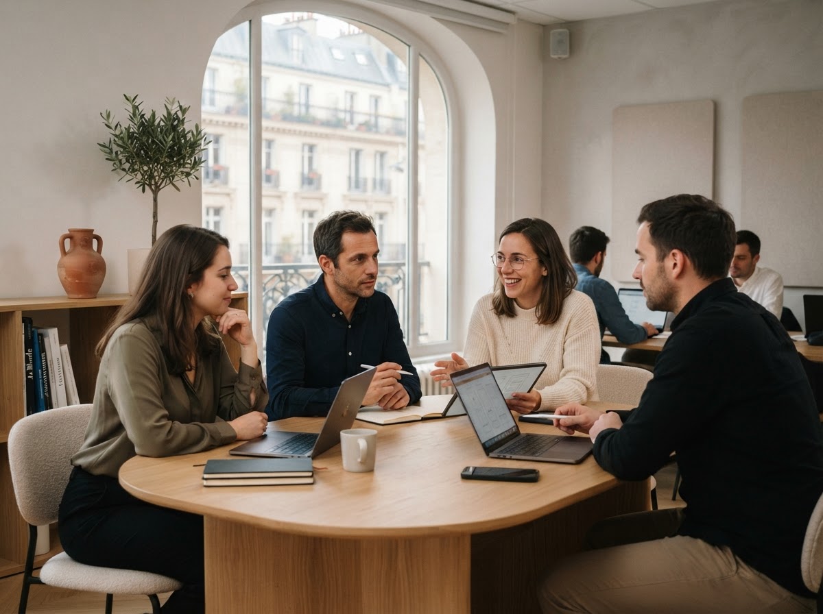 Vexorivelle App — tableau de bord d'analyse de données utilisé pour la gestion du risque financier